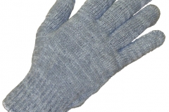 Cotton-Knitted-Hand-Gloves-1