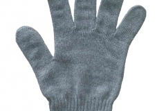 Cotton-Knitted-Hand-Gloves-2