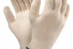 Cotton-Knitted-Hand-Gloves-4
